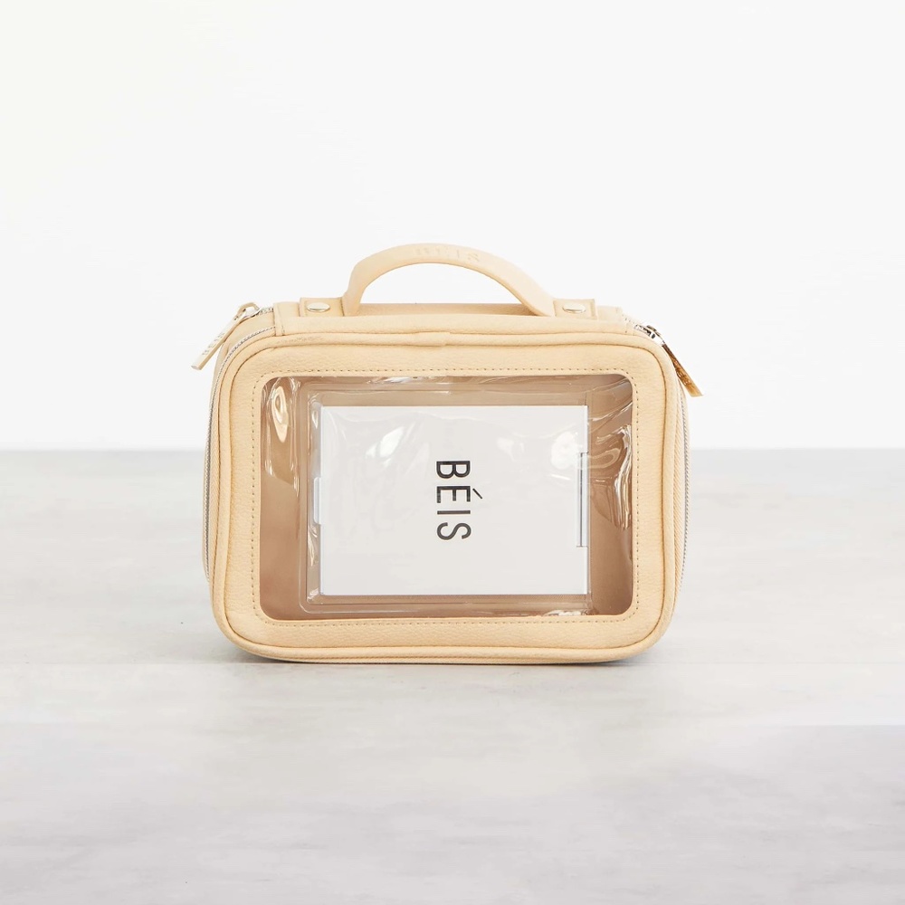 BEIS On The Go Essential Case